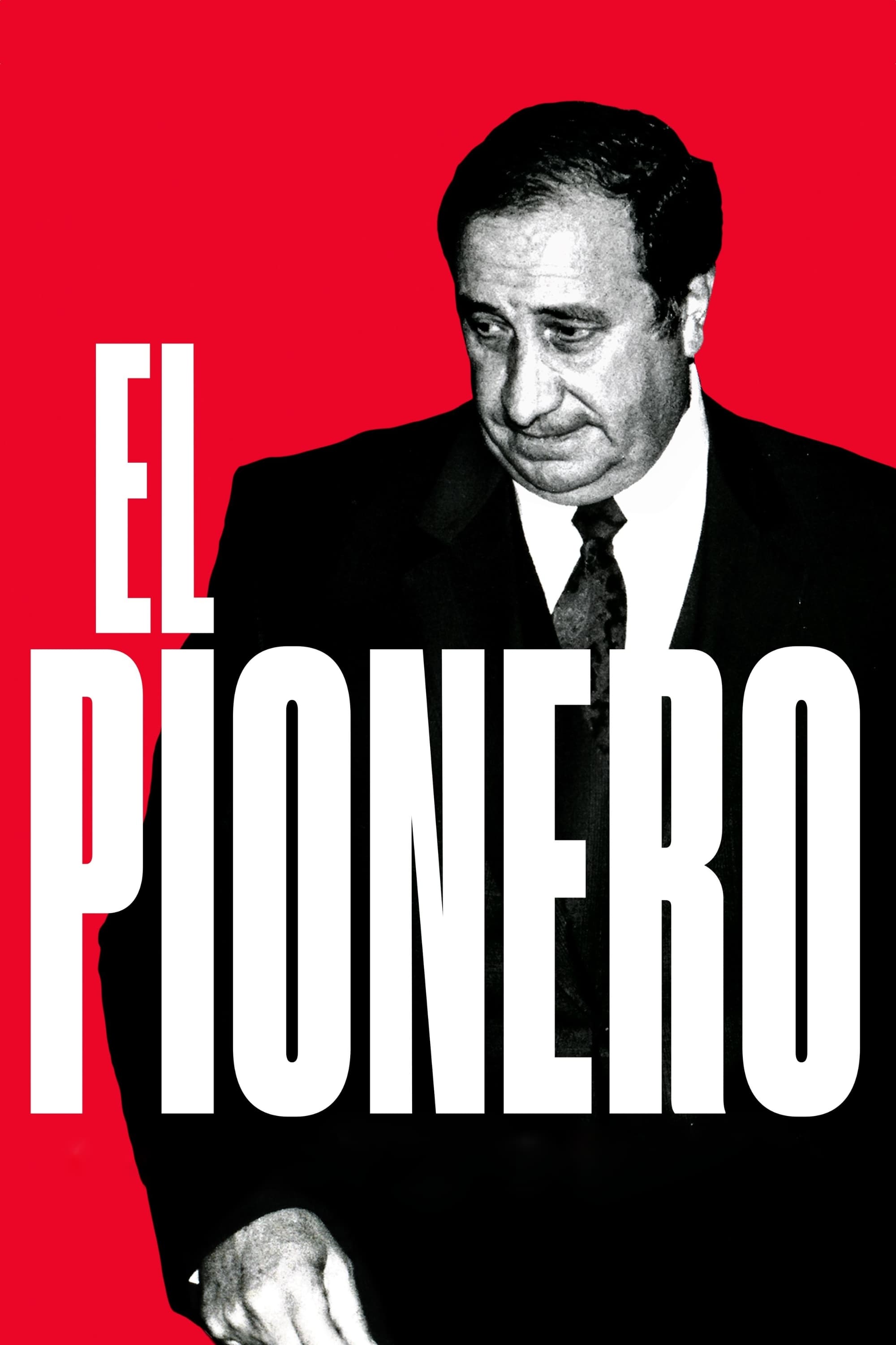 El Pionero | El Pionero