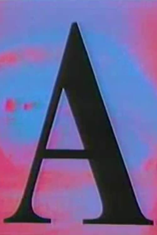 A | A