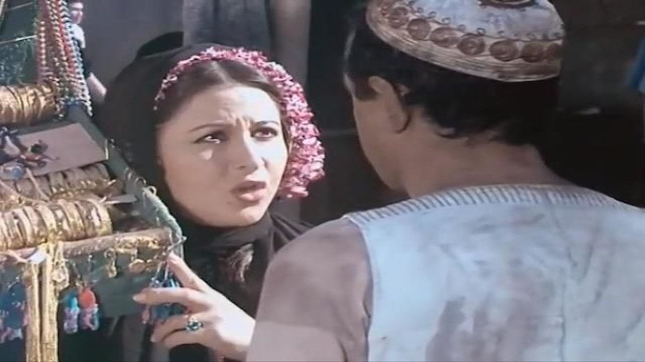 فتوات بولاق|فتوات بولاق