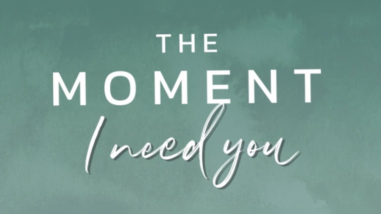 Moment ที่ทำให้หัวใจเต้นแรง|Moment ที่ทำให้หัวใจเต้นแรง