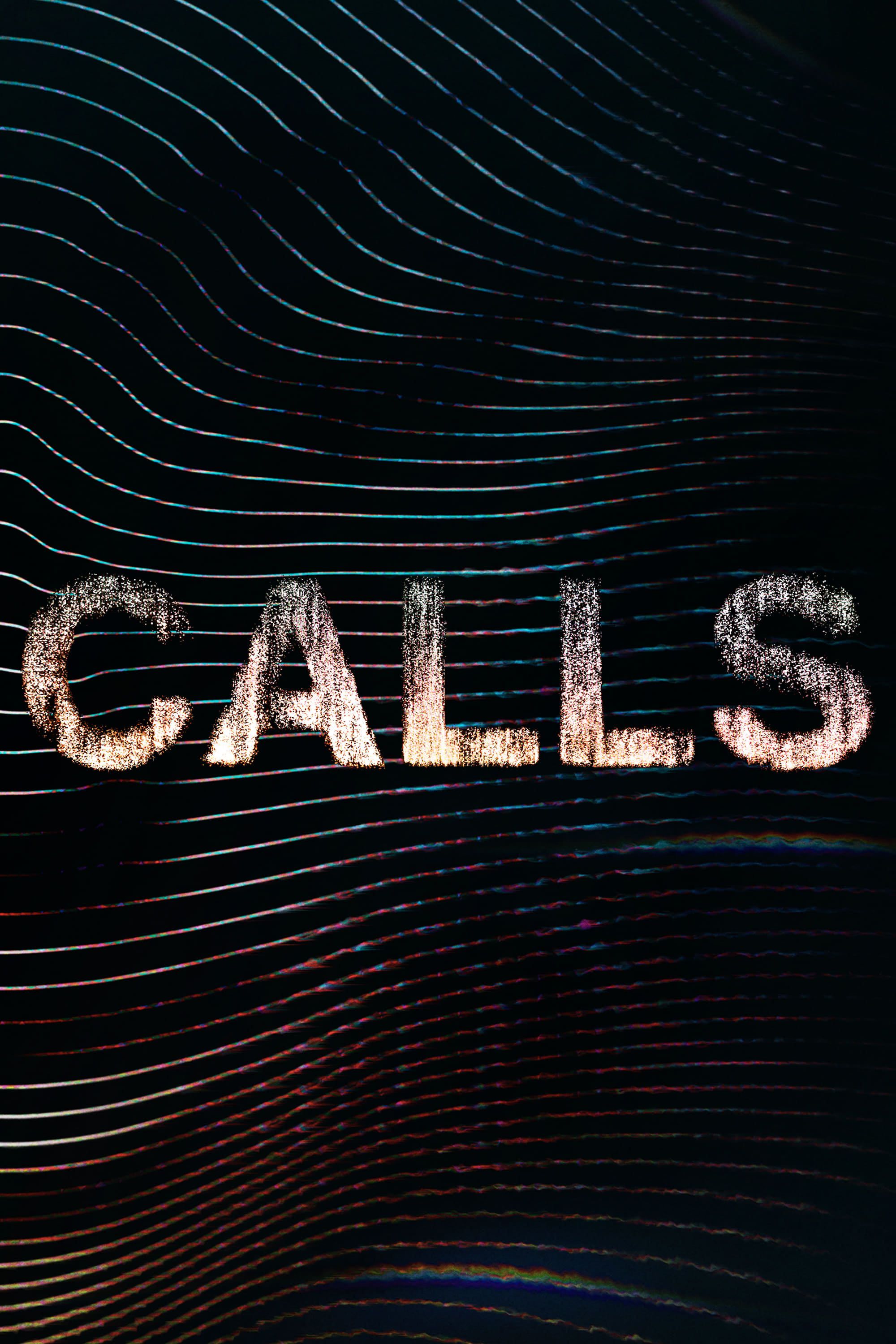 Calls | Calls