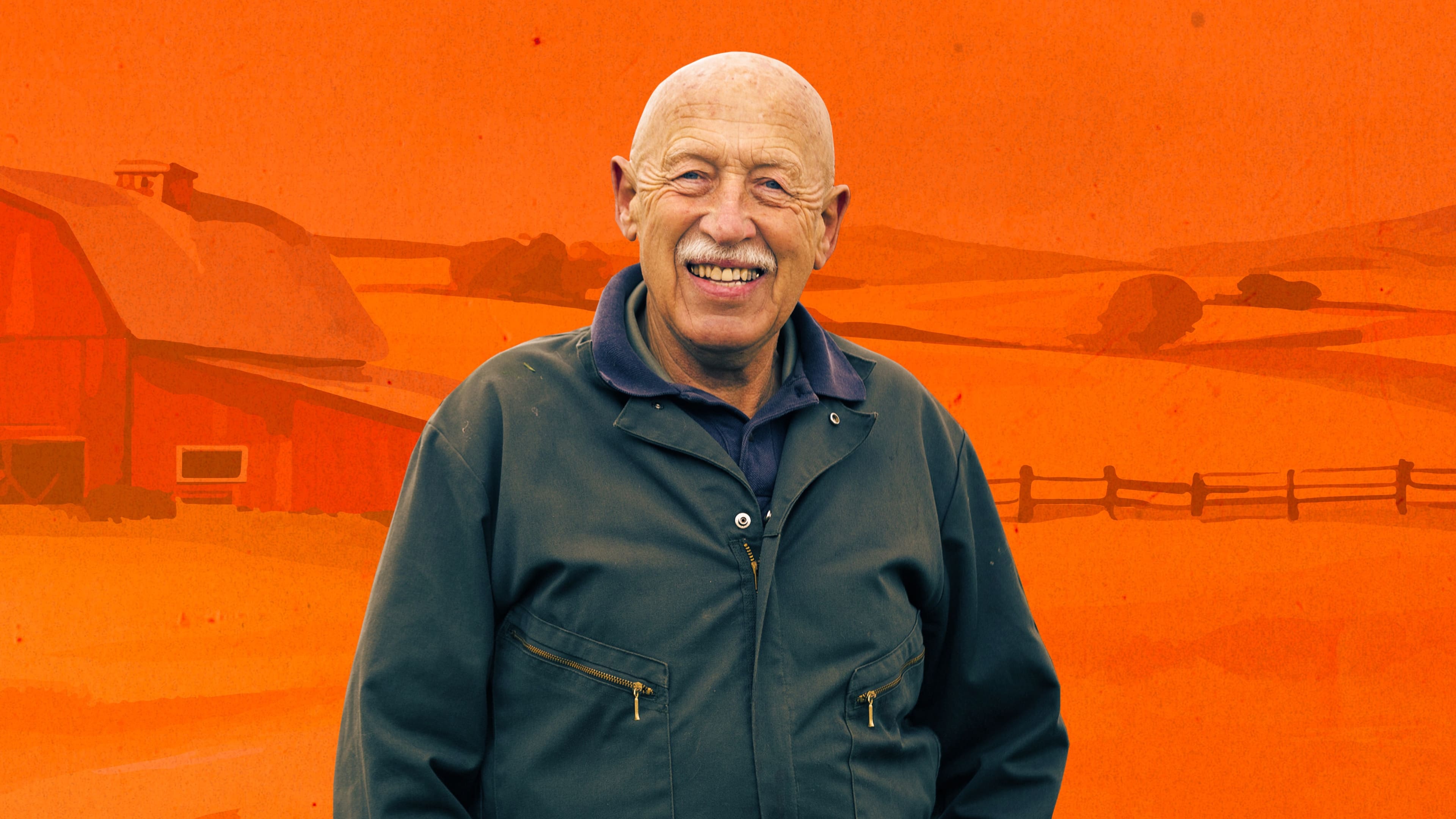 The Incredible Dr. Pol|The Incredible Dr. Pol