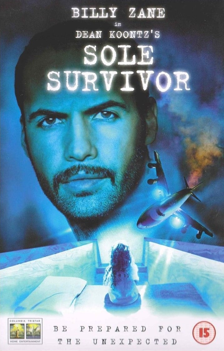 Sole Survivor | Sole Survivor