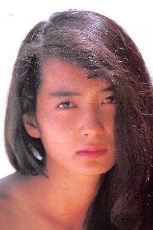 بازیگر Mizuki Kano  