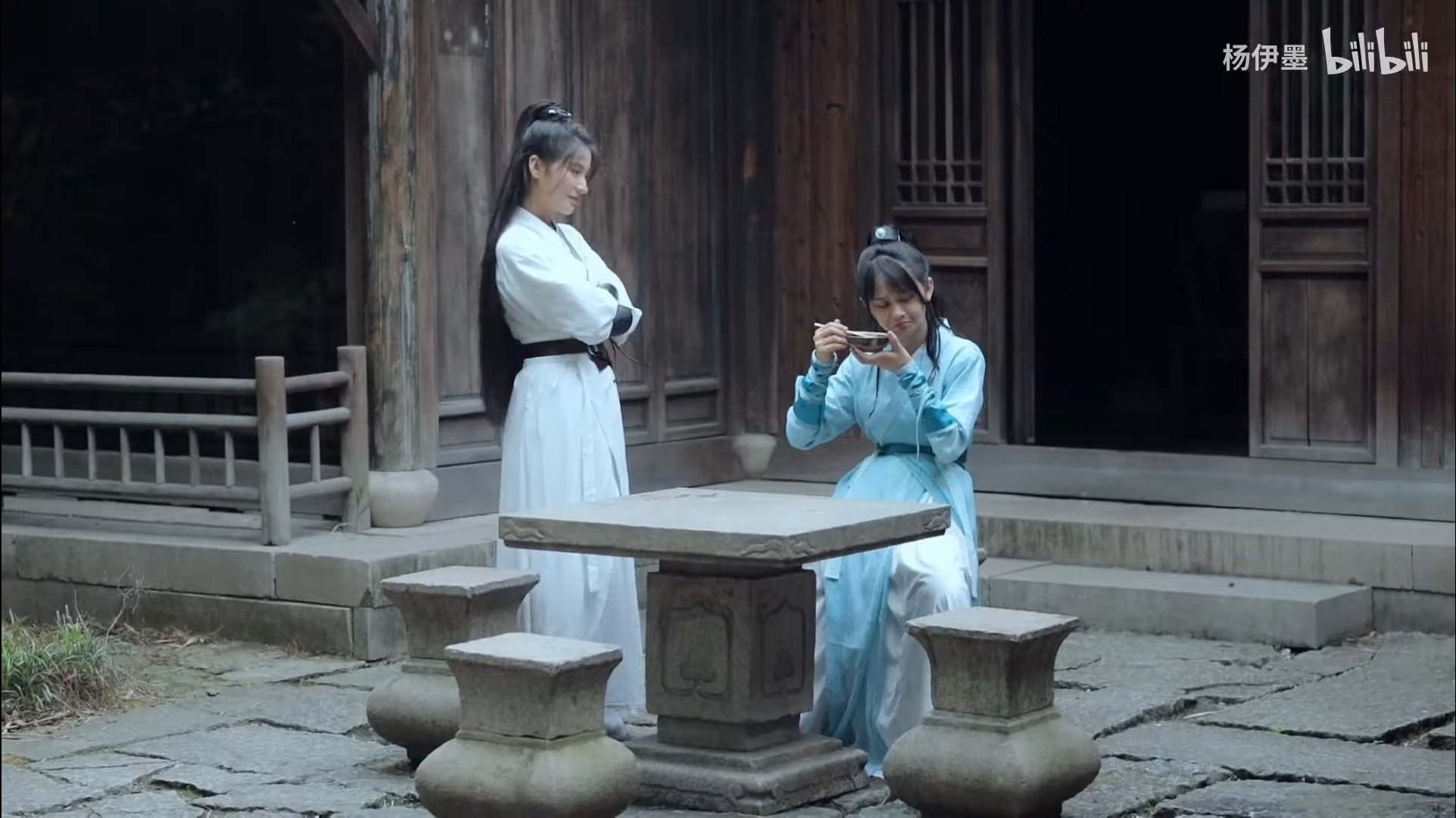 小师妹攻略师姐手册|小师妹攻略师姐手册