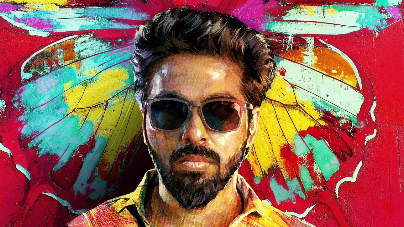 மென்டல் மனதில்|மென்டல் மனதில்
