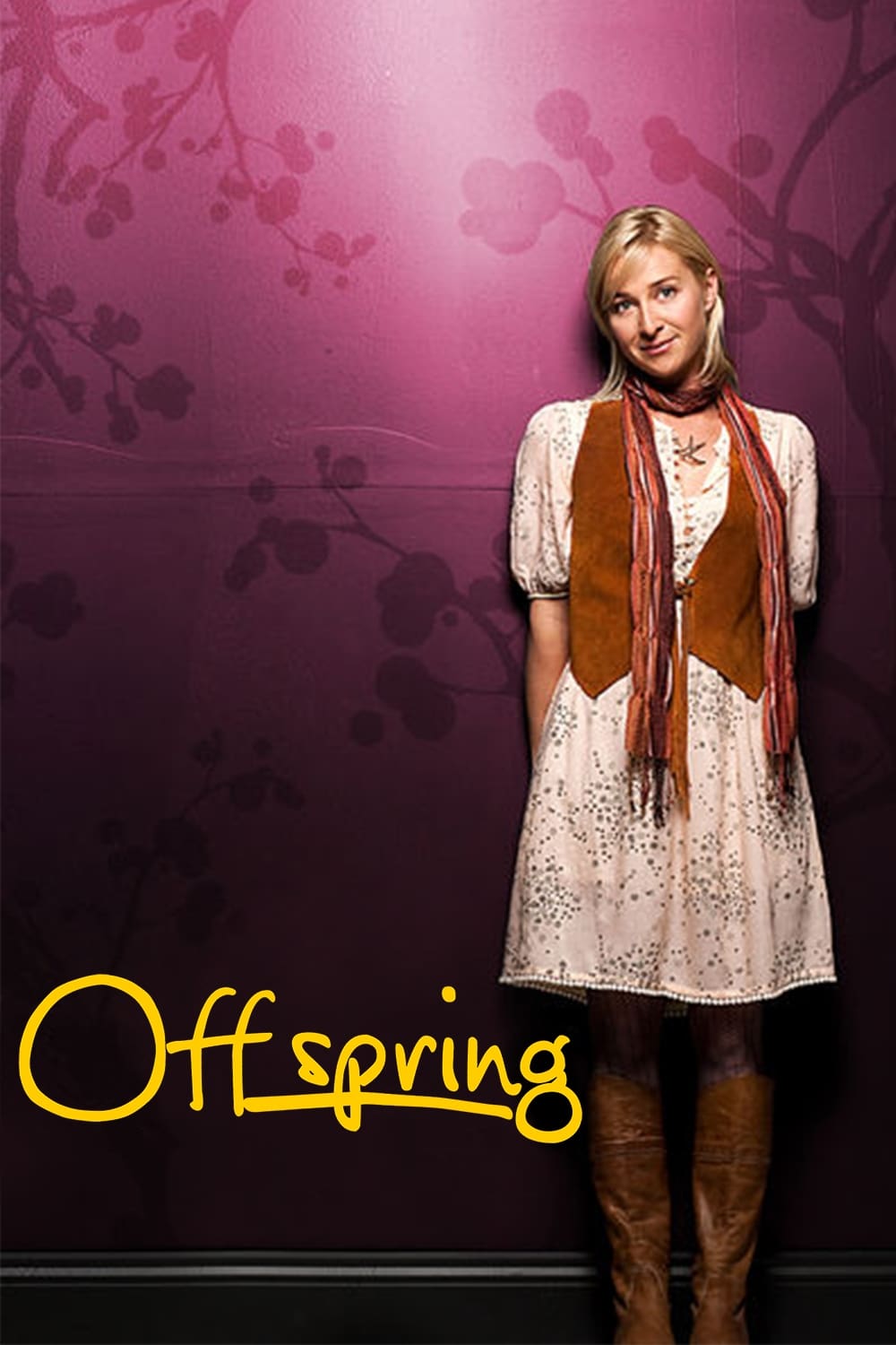 Offspring | Offspring