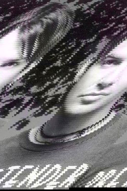 بازیگر Courtney Taylor-Taylor  