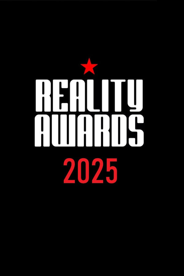 Reality Awards - Denmark | Reality Awards - Denmark