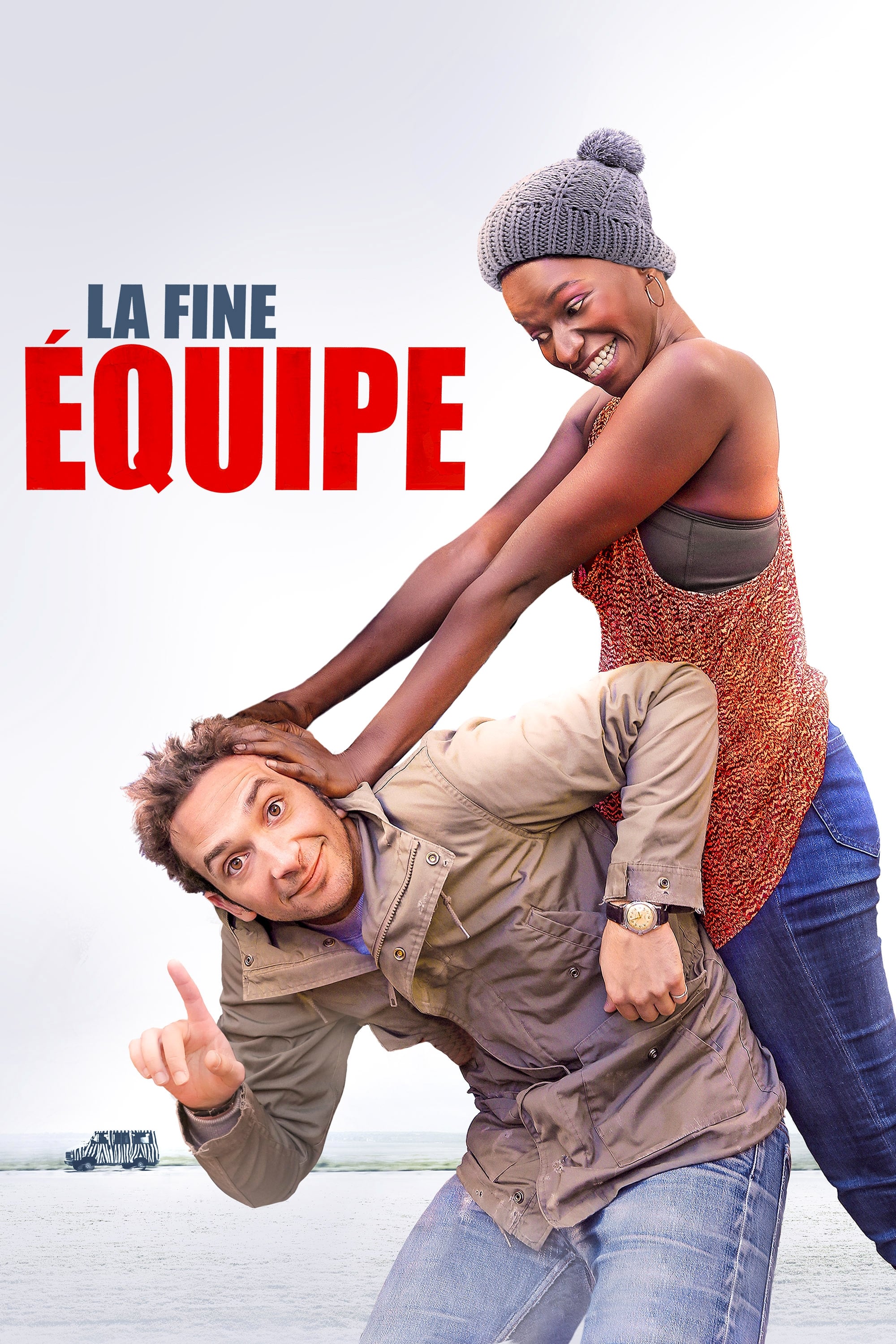 La Fine Équipe | La Fine Équipe