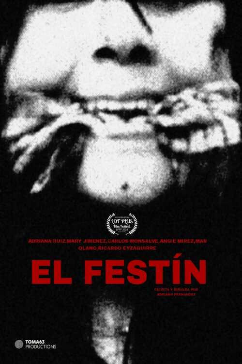 El Festín | El Festín