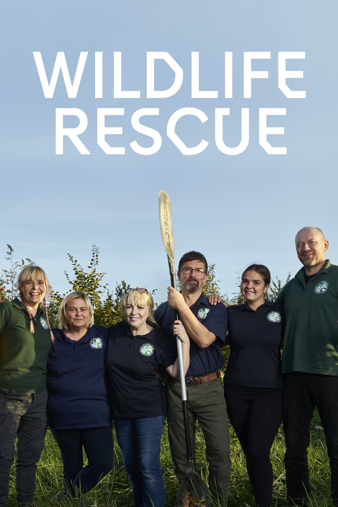 Wildlife Rescue | Wildlife Rescue