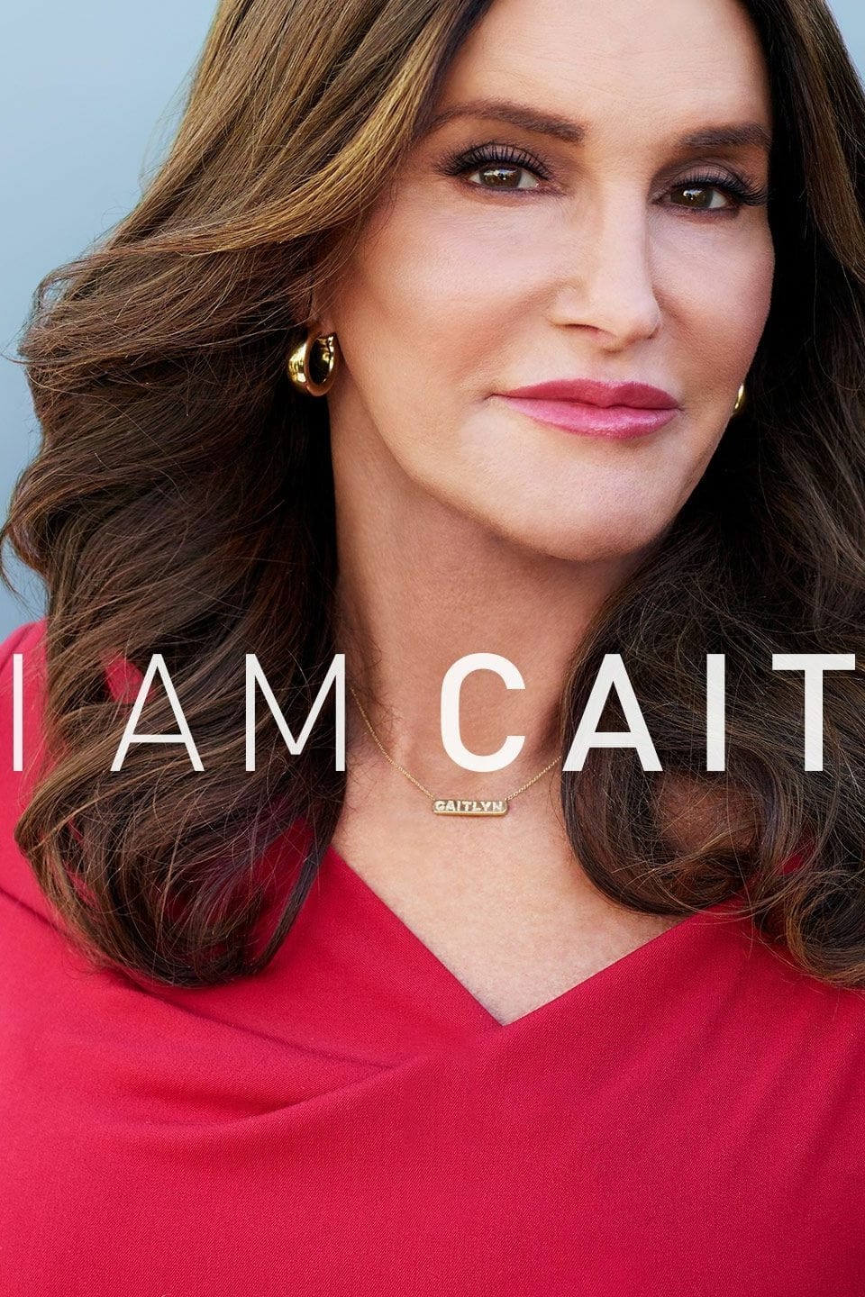 I Am Cait | I Am Cait