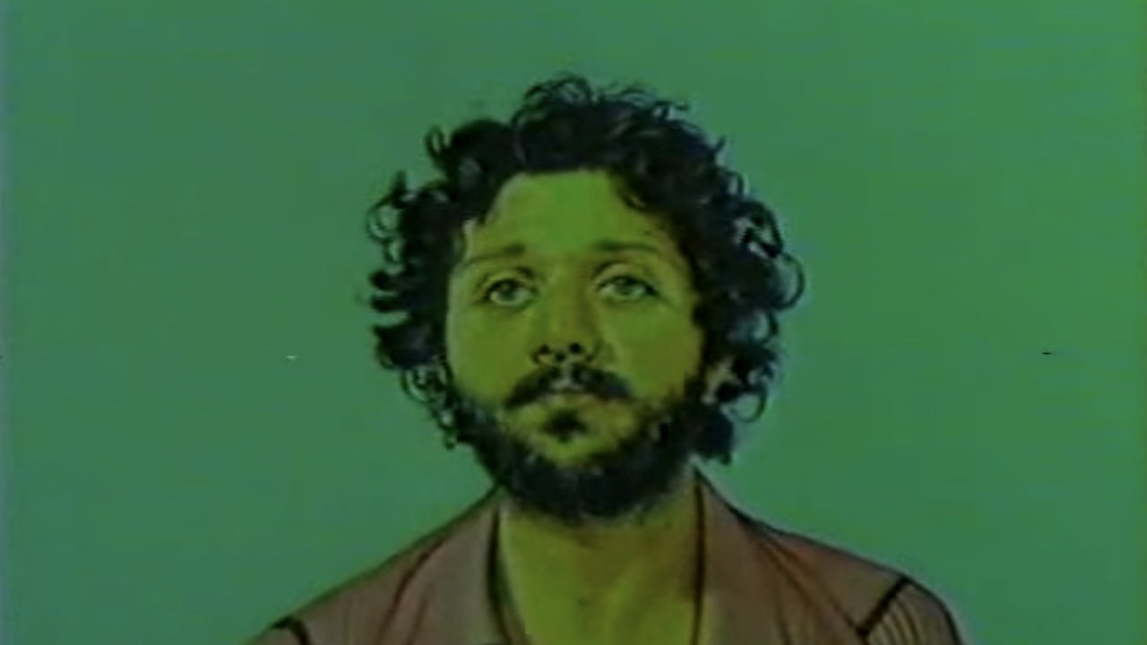 Compañero Augusto|Compañero Augusto