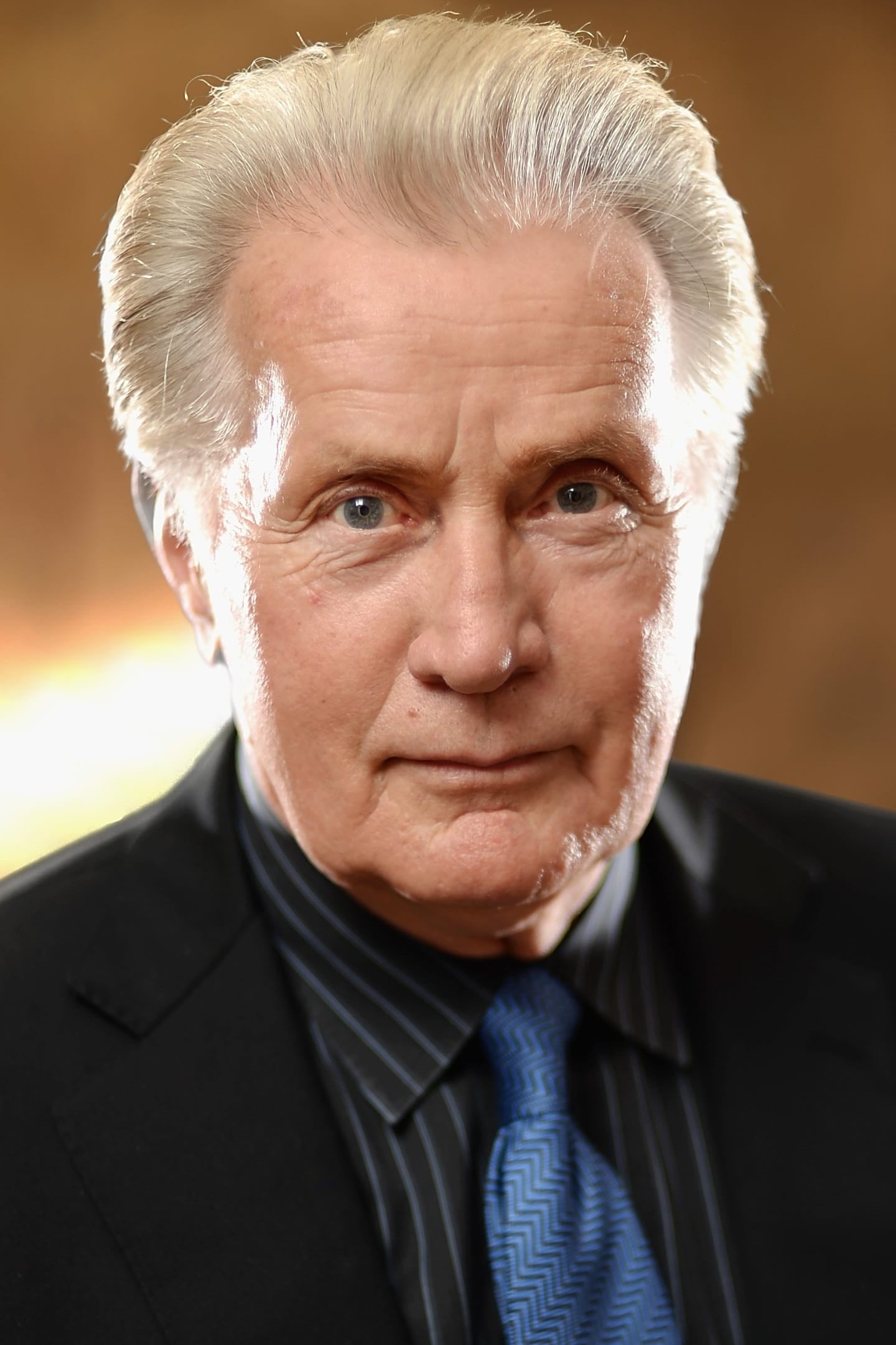 بازیگر Martin Sheen  