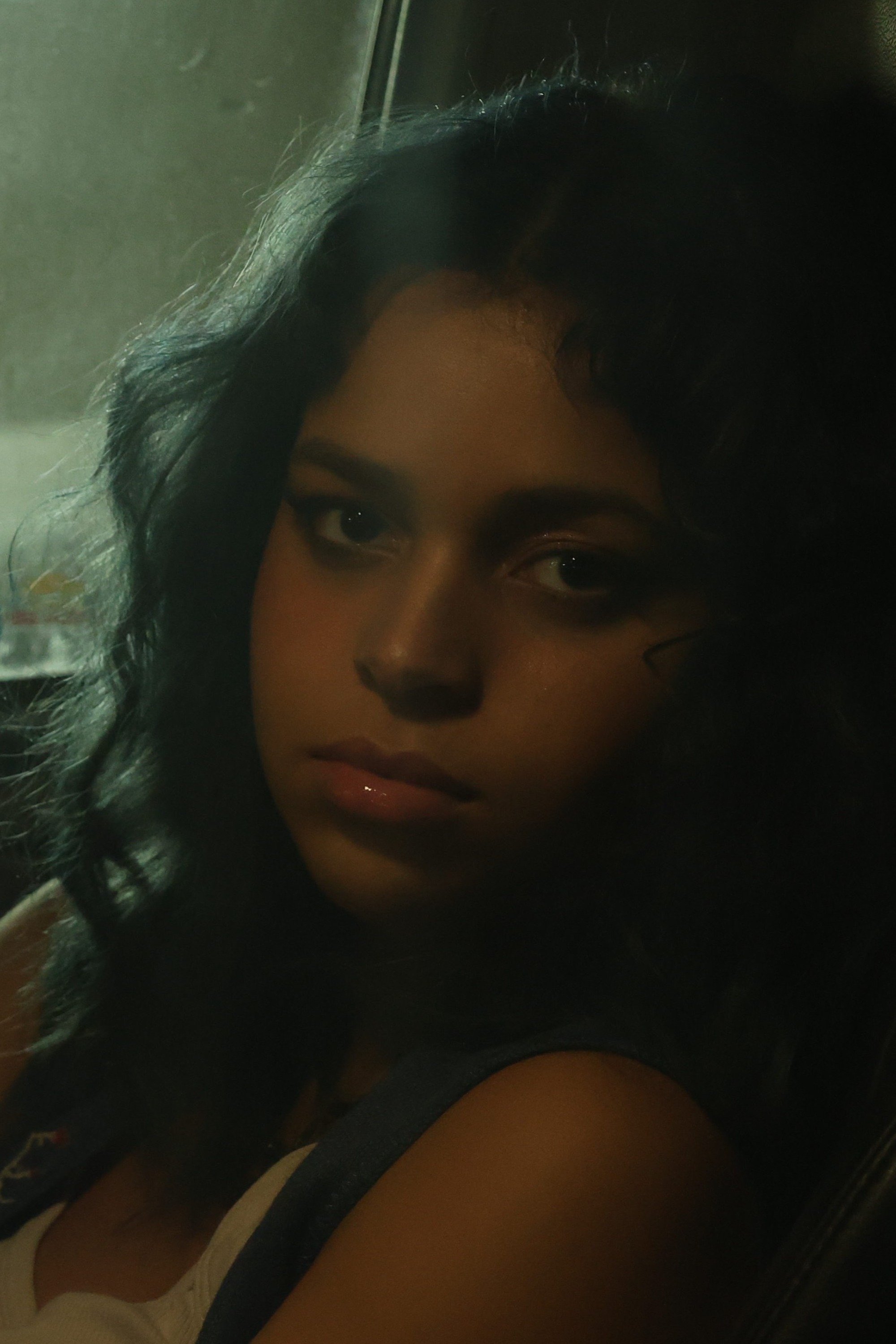 بازیگر Maria Rodrigues  