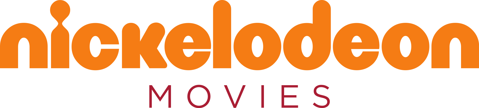 Nickelodeon Movies