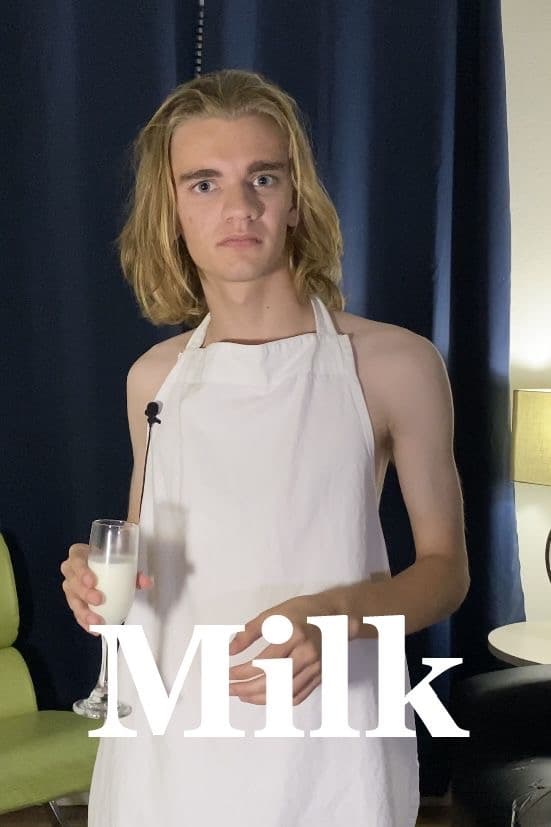 Milk | Milk