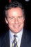 بازیگر Phil Hartman