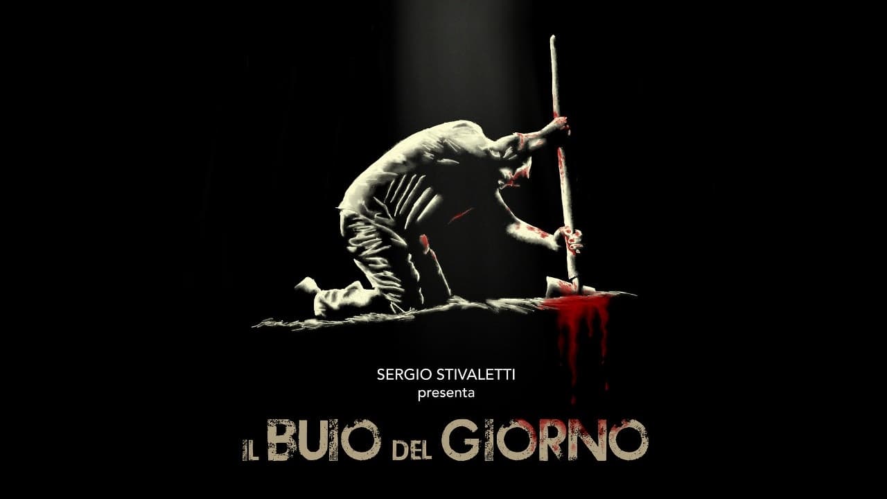 Il buio del giorno|Il buio del giorno