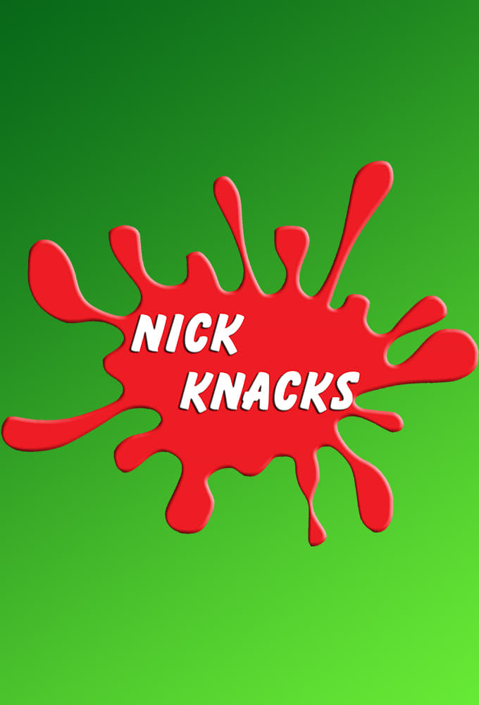 Nick Knacks | Nick Knacks