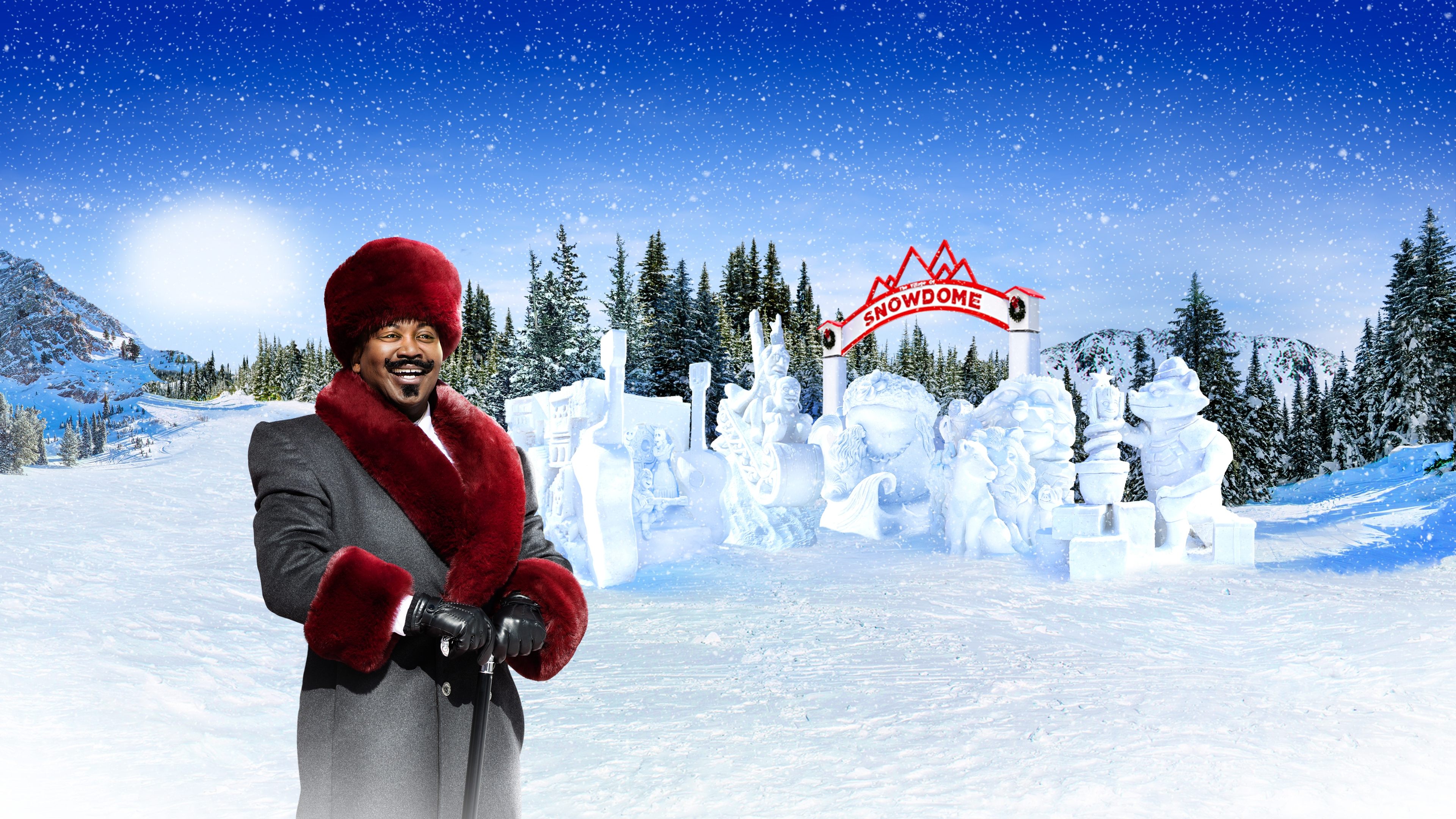 Best in Snow|Best in Snow