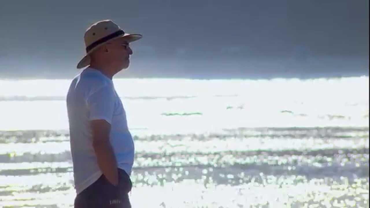 Yalom's Cure|Yalom's Cure