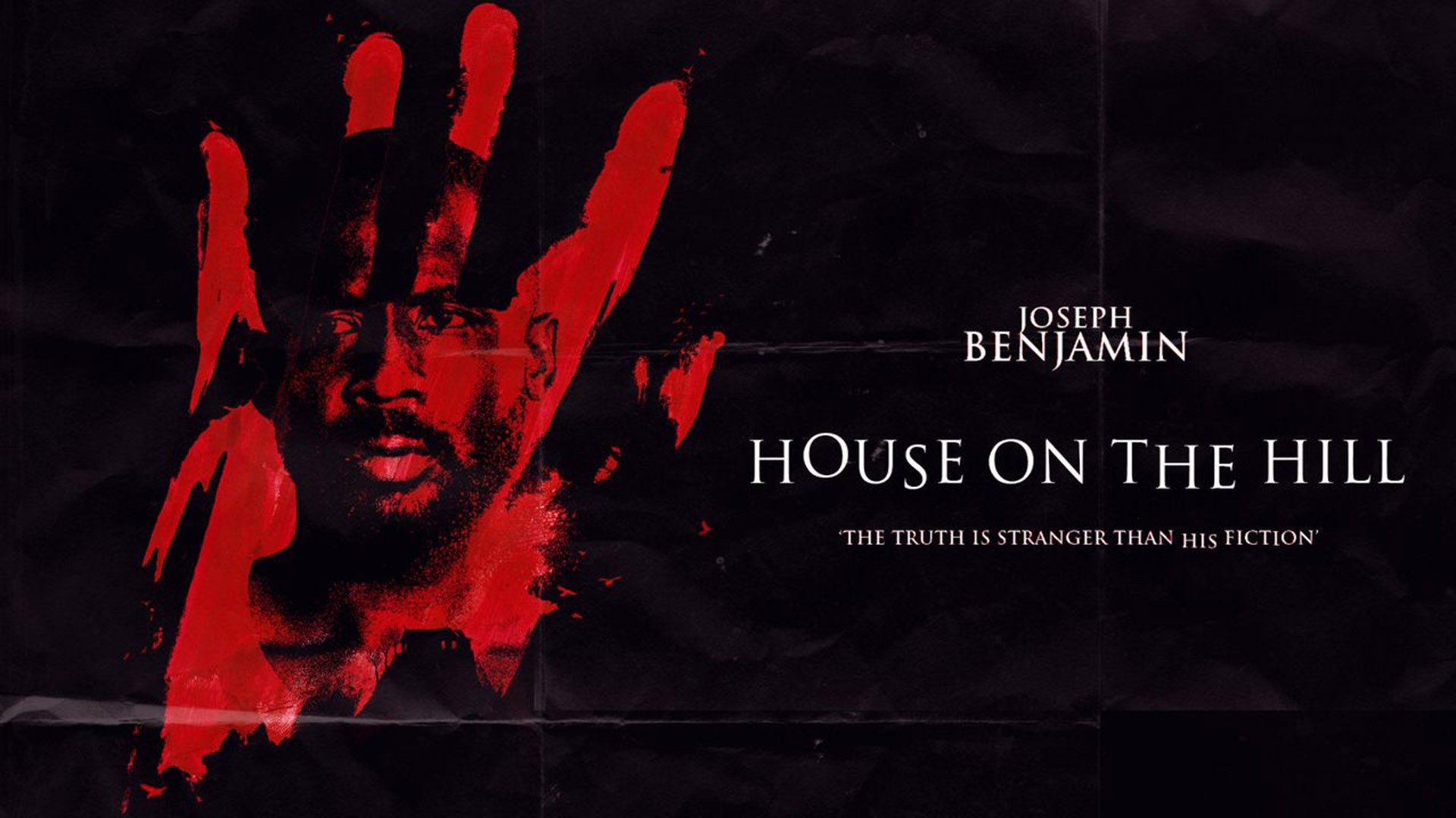 House On The Hill|House On The Hill