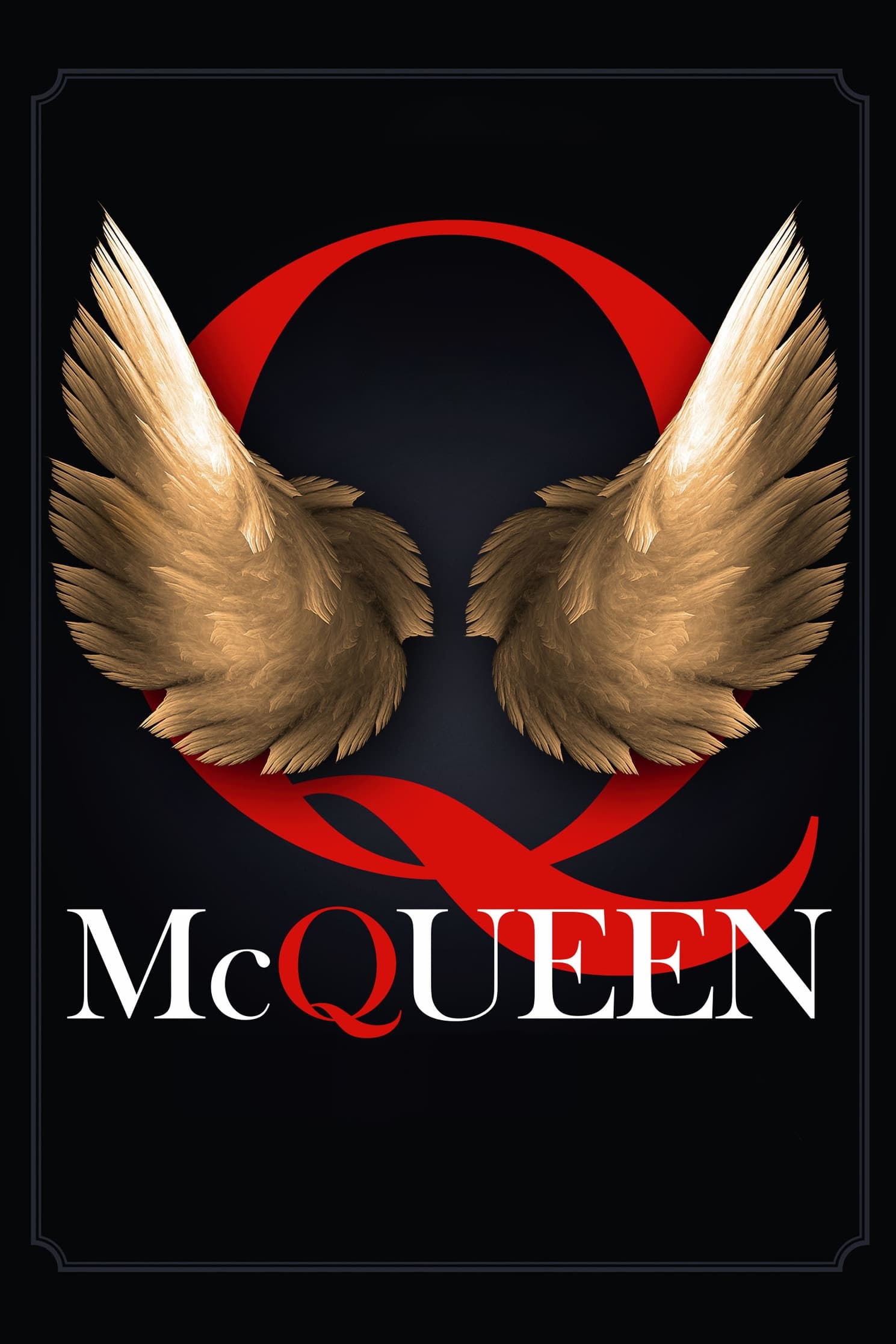 McQueen | McQueen