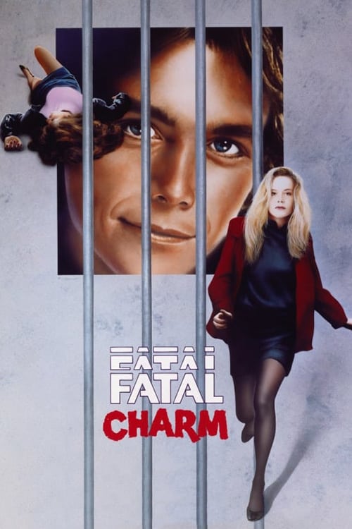 Fatal Charm | Fatal Charm