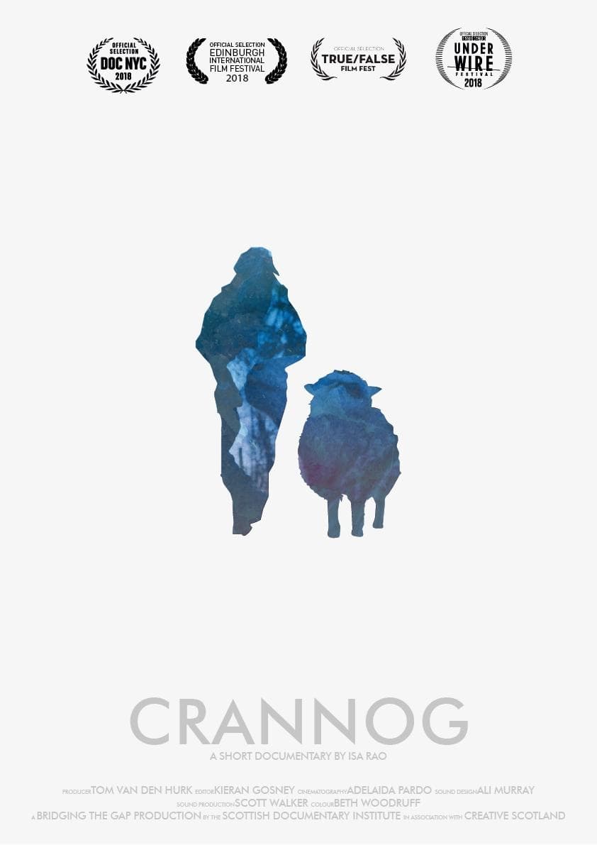 Crannog | Crannog