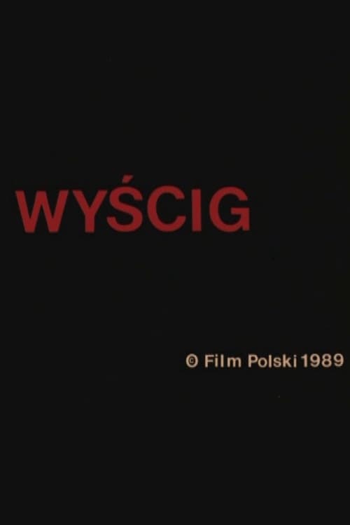 Wyścig | Wyścig