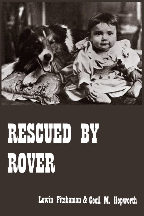 Rescued by Rover | Rescued by Rover