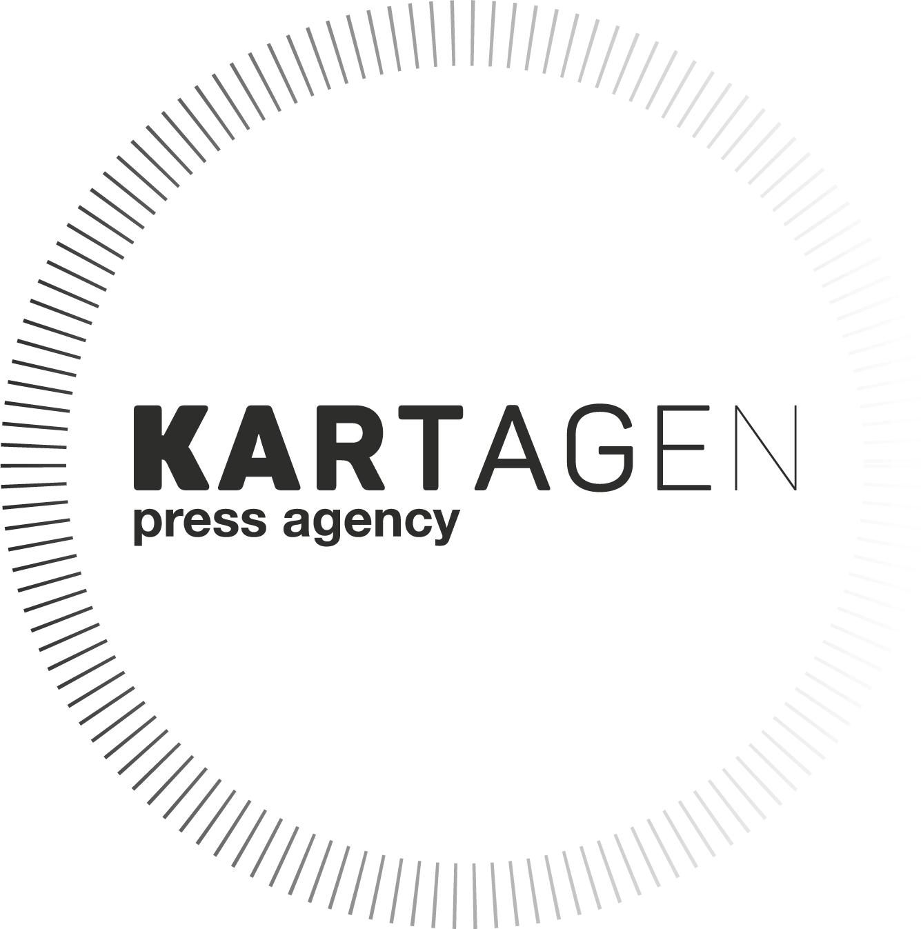 Kartagen