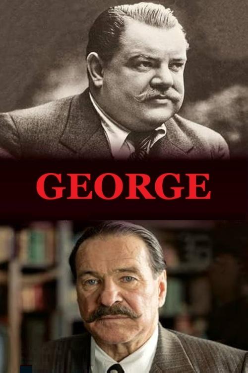 George | George