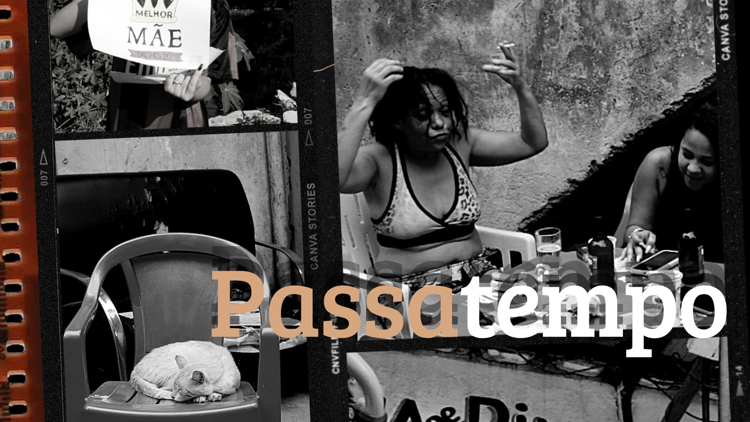 Passatempo|Passatempo