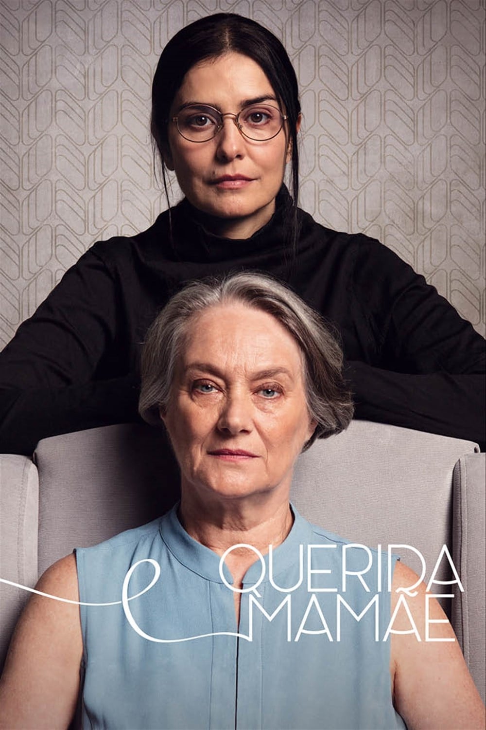 Querida Mamãe | Querida Mamãe