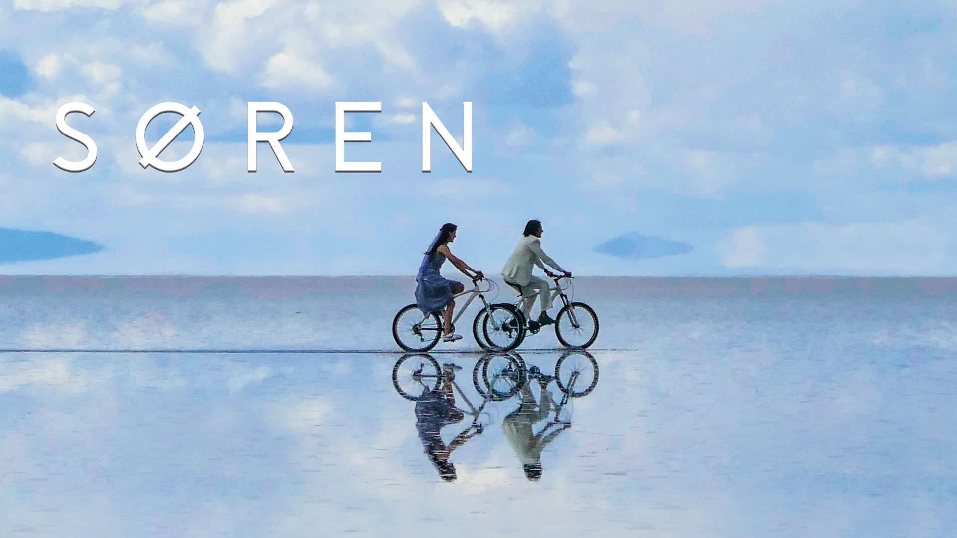 Søren|Søren