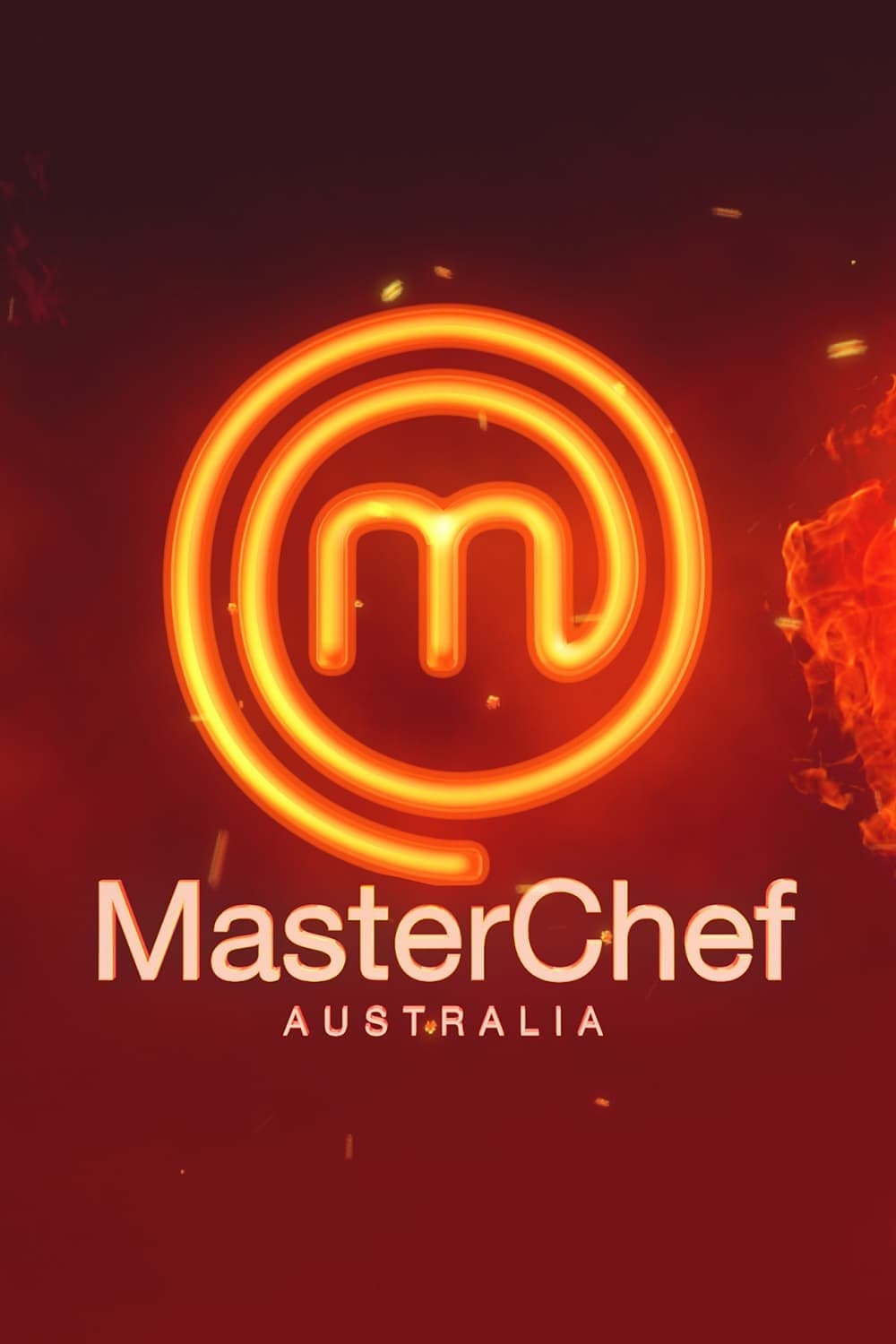 MasterChef Australia | MasterChef Australia