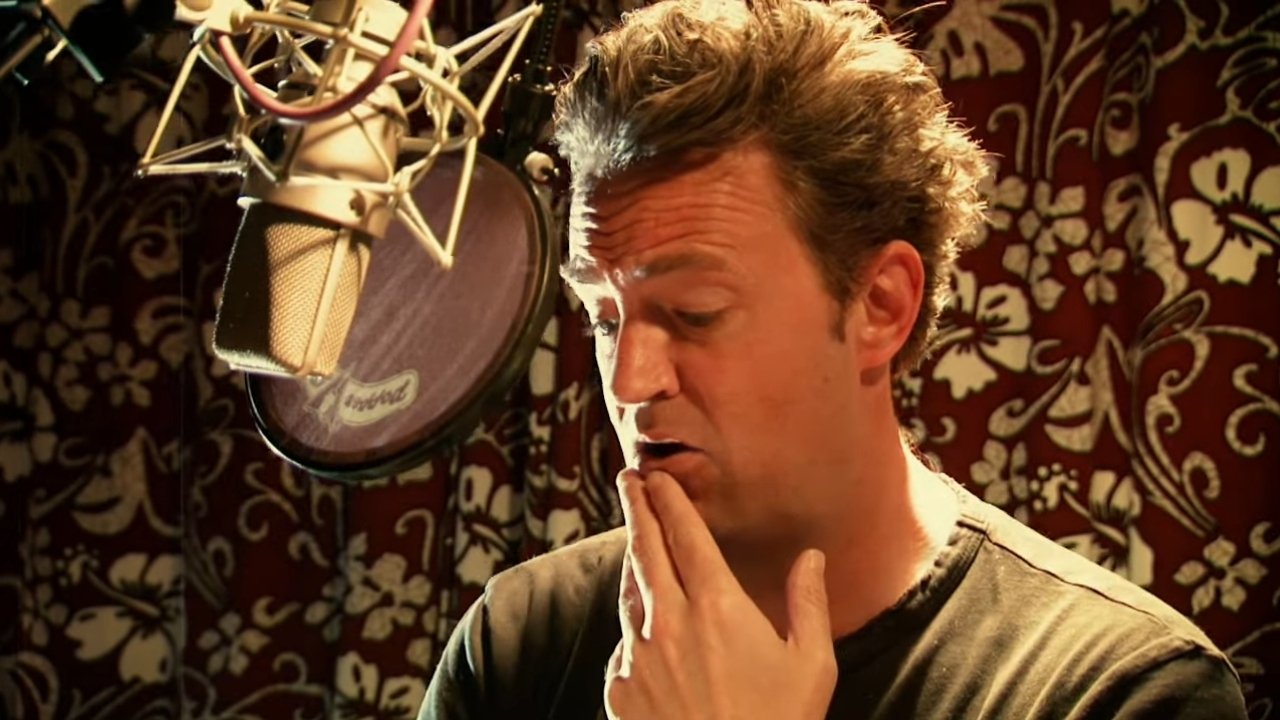 The Making Of Fallout: New Vegas|The Making Of Fallout: New Vegas