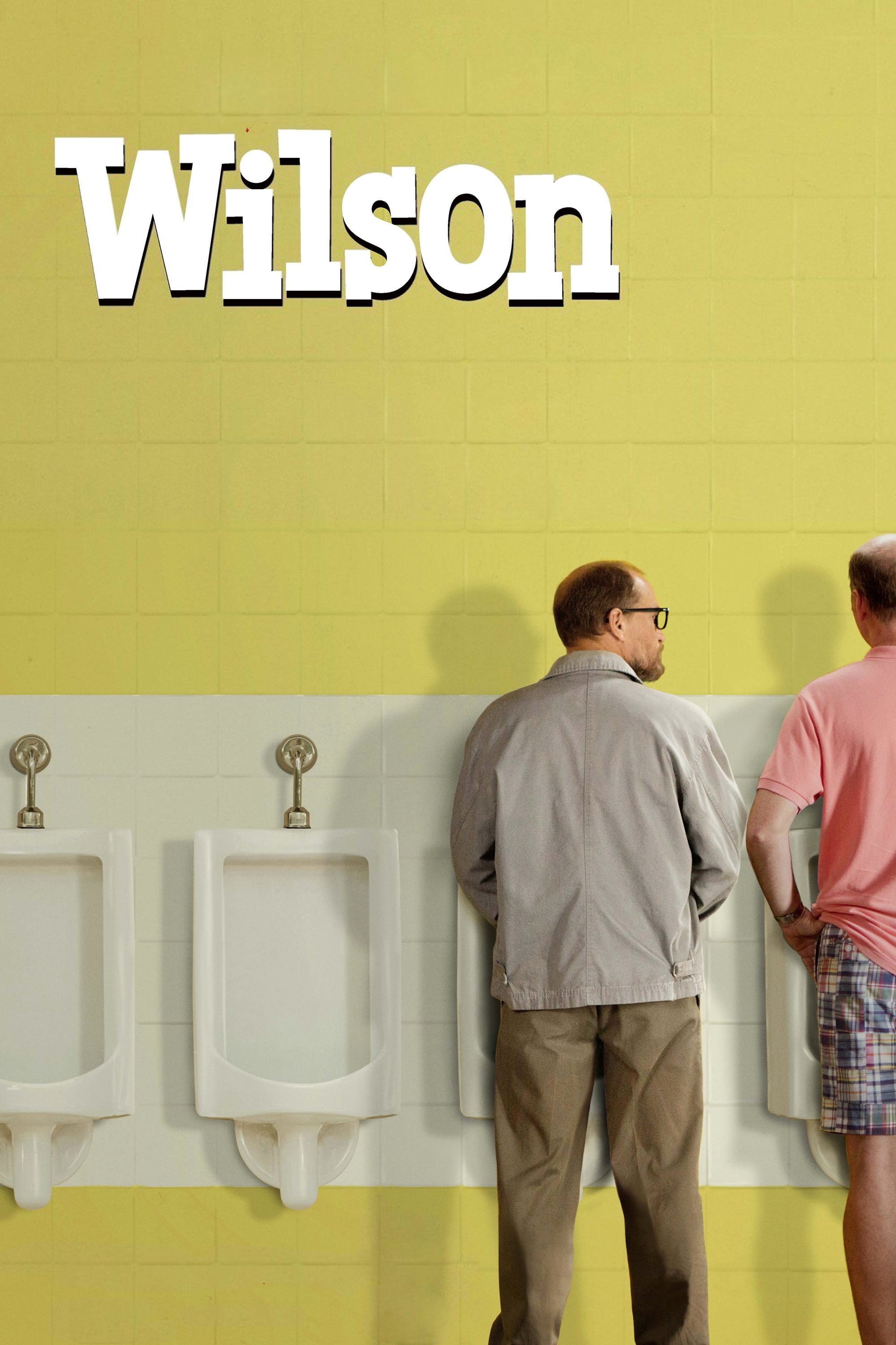 Wilson | Wilson