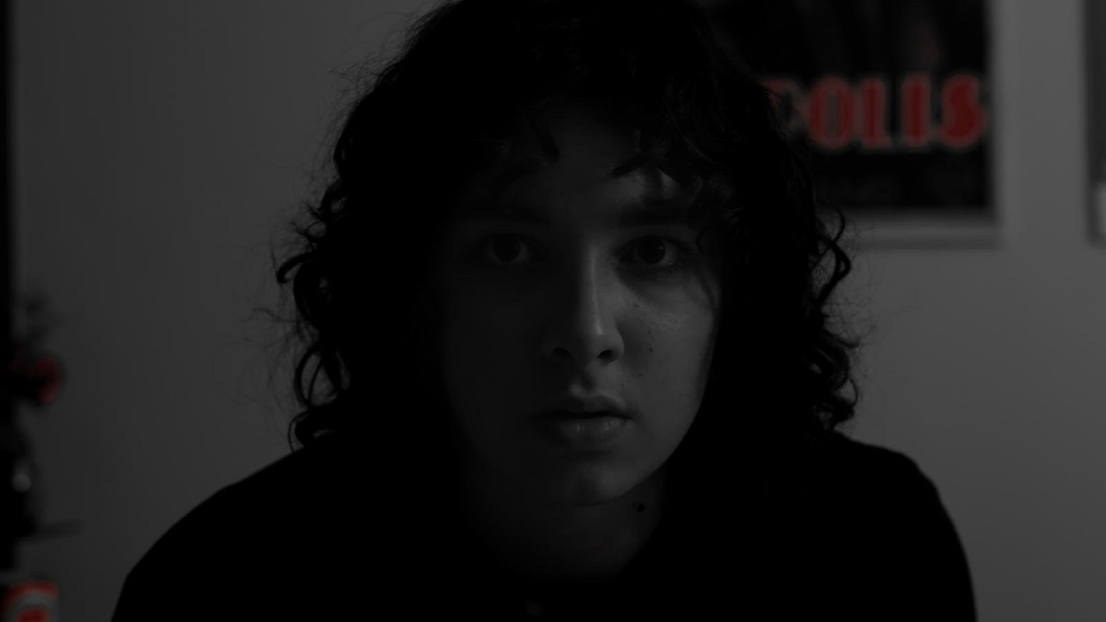 NUIT ROUGE|NUIT ROUGE