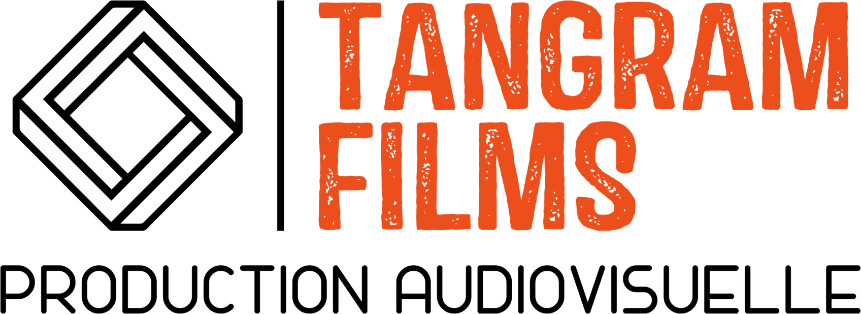 Tangram Films