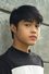 بازیگر Elijah Canlas