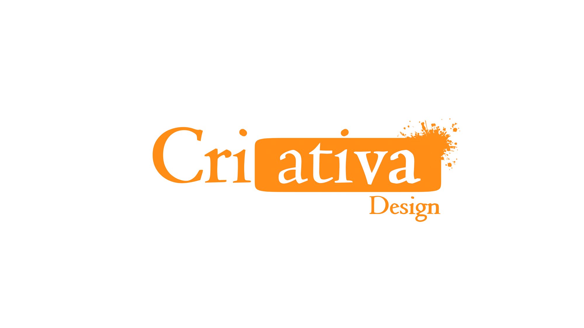 Criativa Design