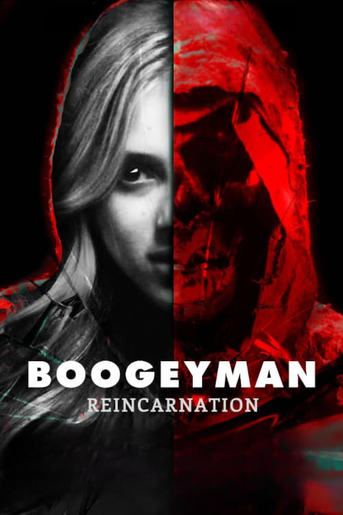 Boogeyman: Reincarnation | Boogeyman: Reincarnation