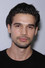 بازیگر Steven Strait