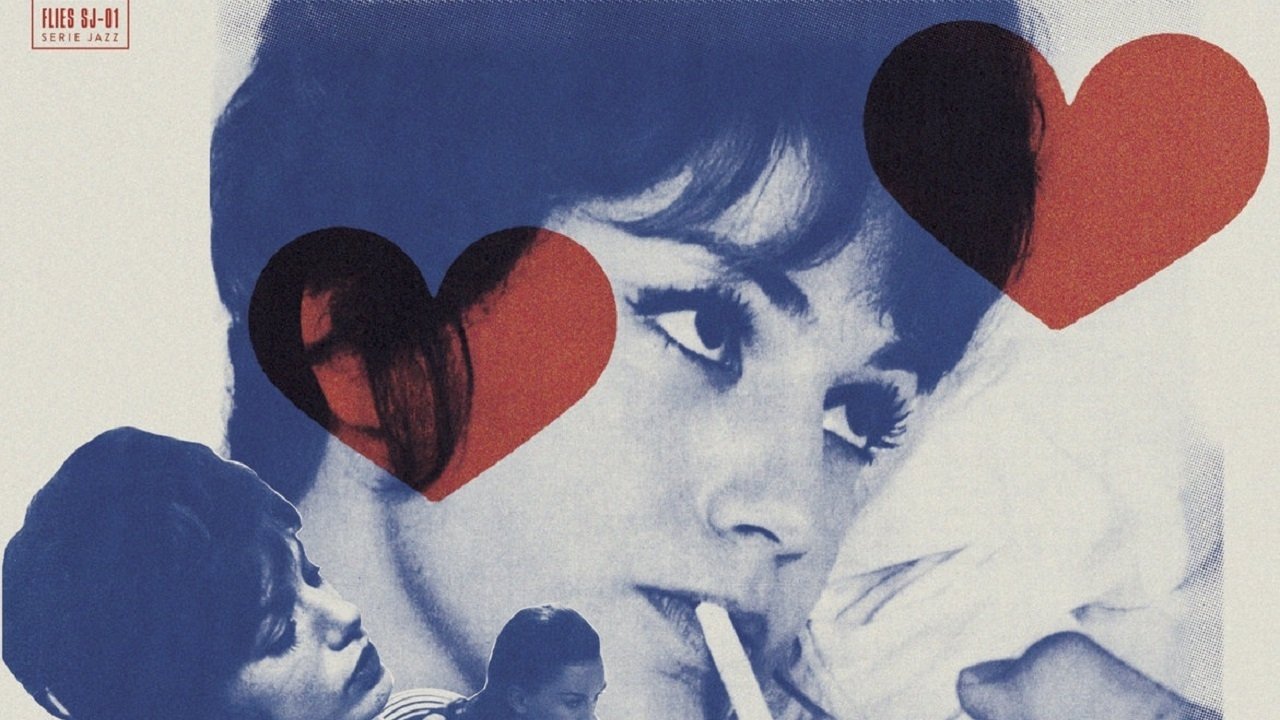 3 notti d'amore|3 notti d'amore