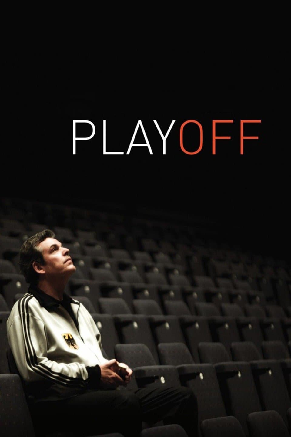 Playoff | Playoff