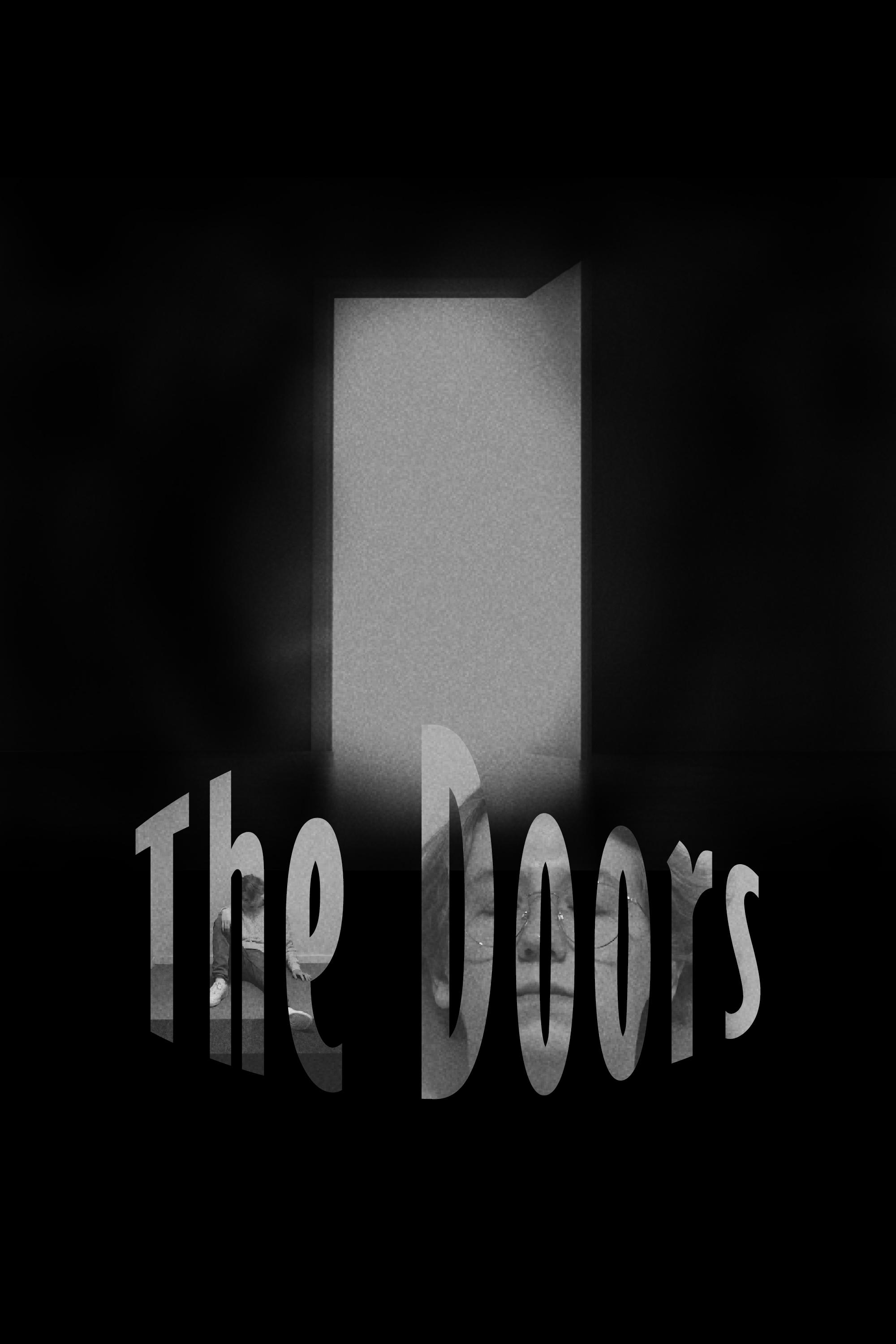 The Doors | The Doors